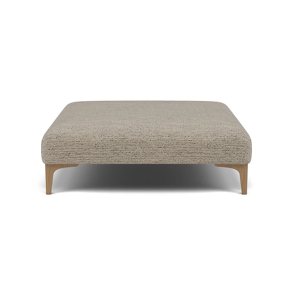 Tulip Footstool - Designer Stool Fabric - Image 16