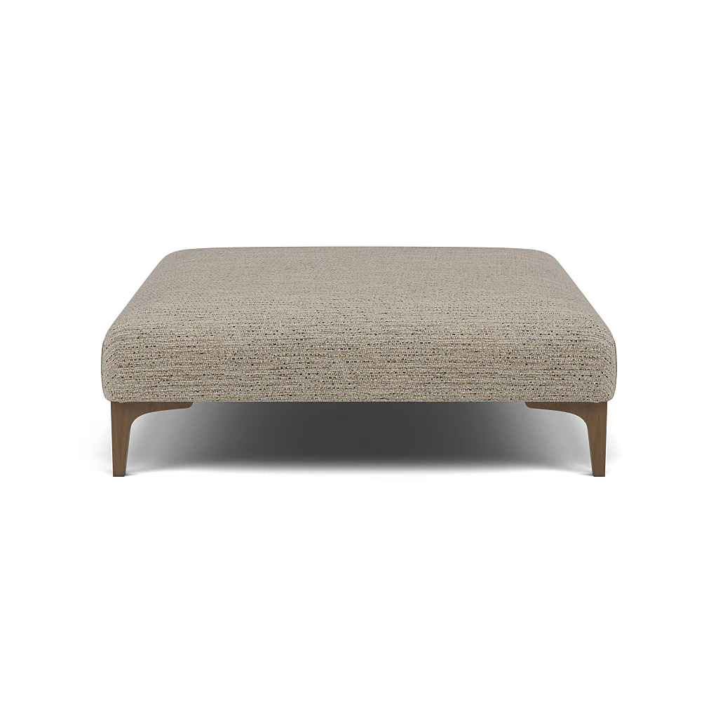 Tulip Footstool - Designer Stool Fabric - Image 17