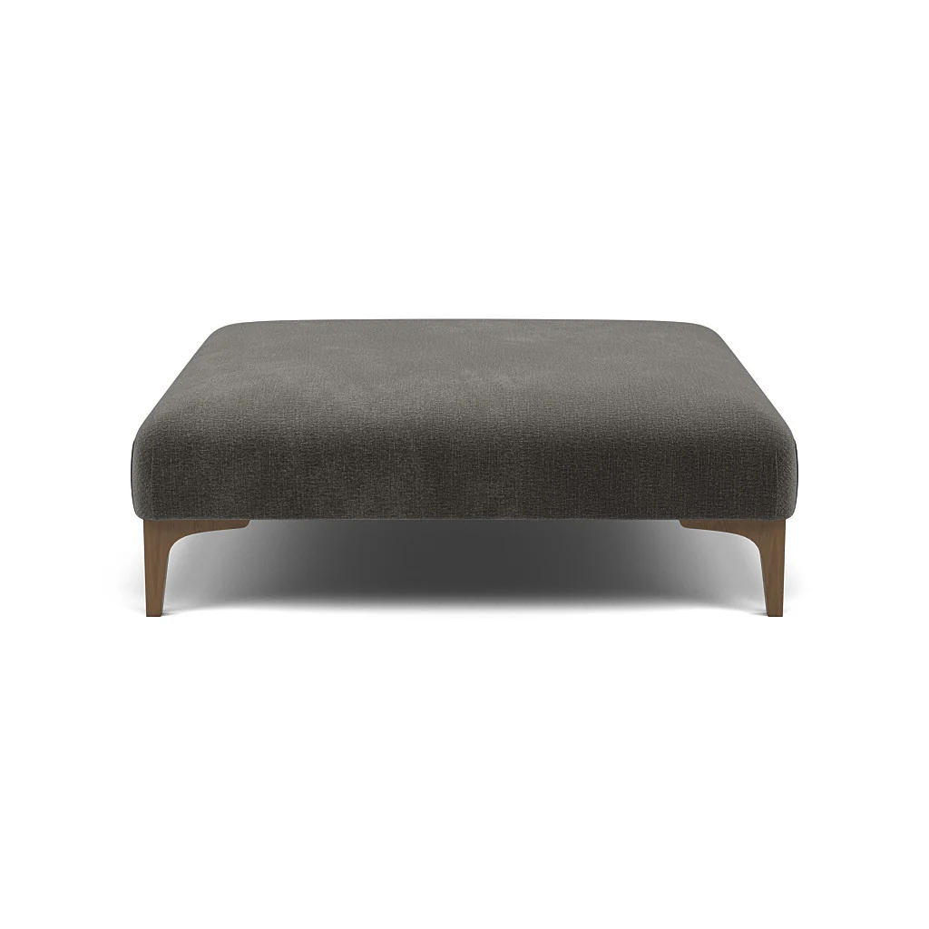 Tulip Footstool - Designer Stool Fabric - Image 24