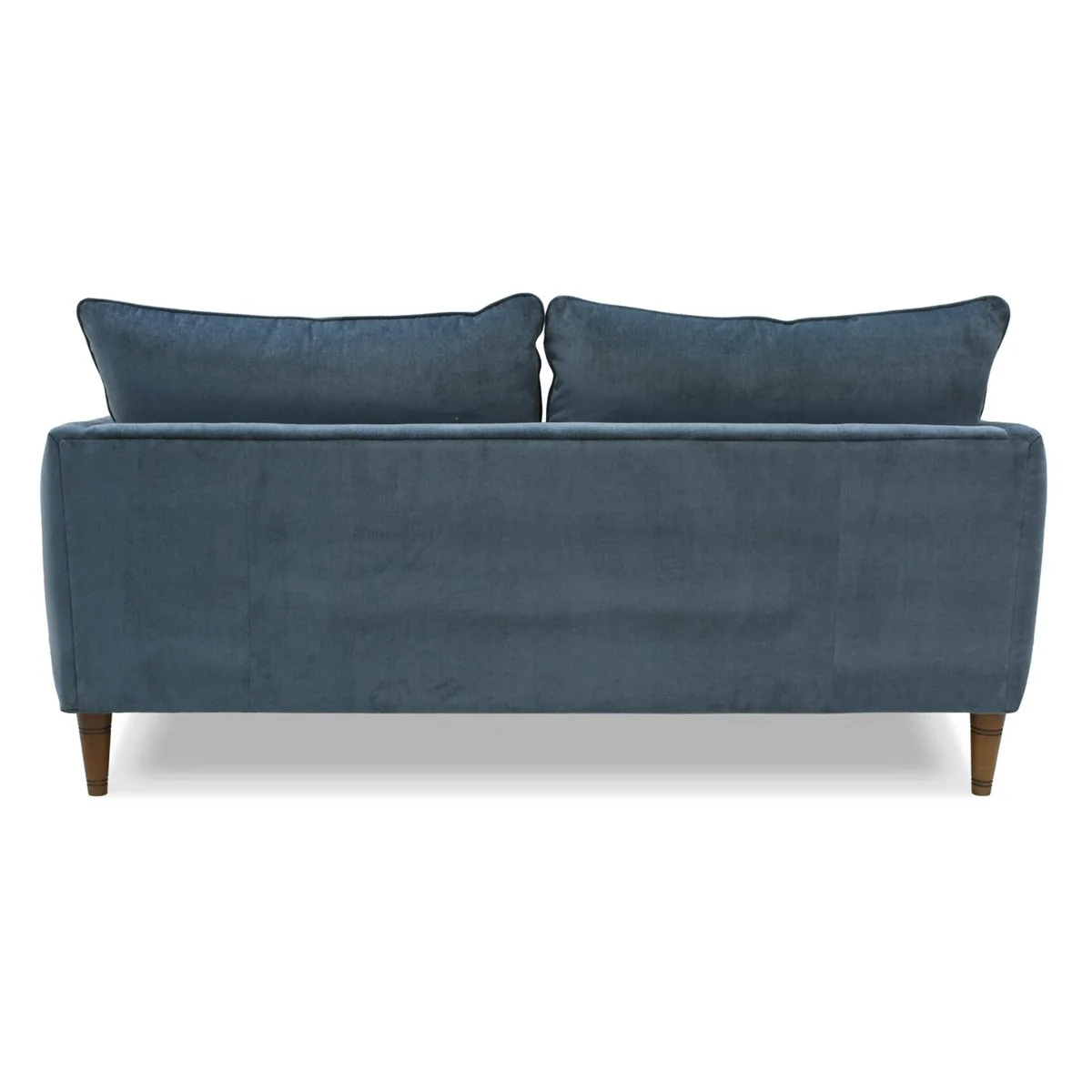 Vogue Williams Kenmare Large Sofa - Large Sofa Mini Boucle - Image 4
