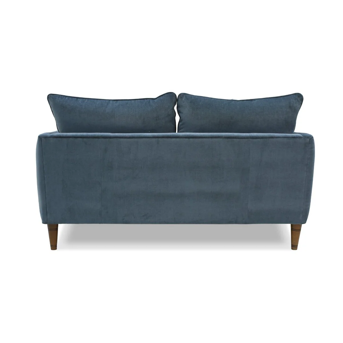 Vogue Williams Kenmare Small Sofa - Small Sofa Mini Boucle - Image 4
