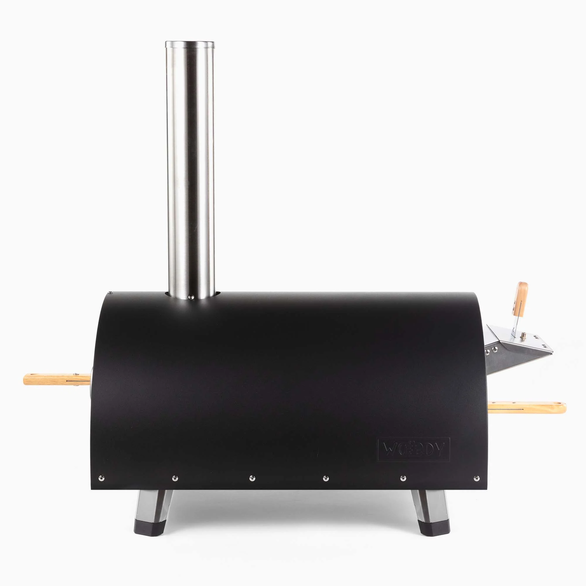 Woody Oven Kit - SALE Woody Oven Kit - Image 4