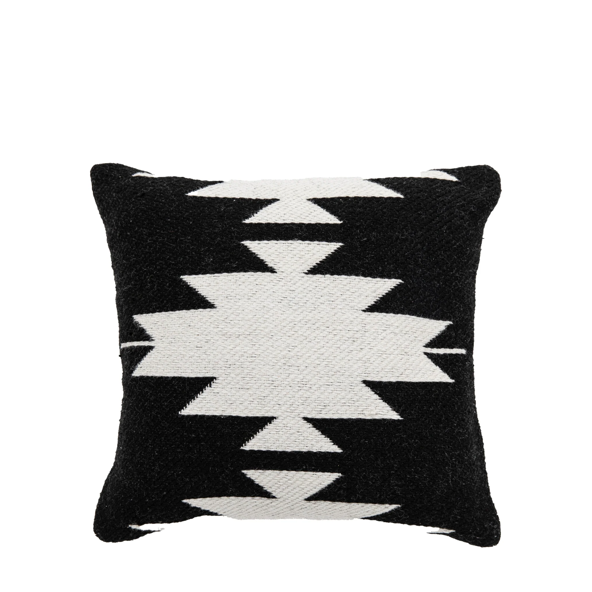 Wular Cream Cushion - Wular Natural Cushion 45CM