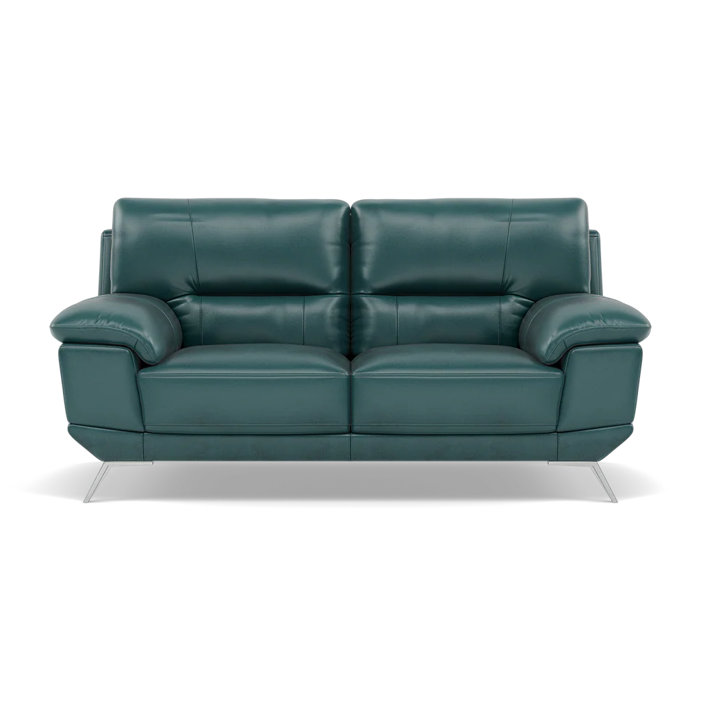 Zuco 2 Seater Sofa - 2 Seater Sofa Cat 20 - Image 5