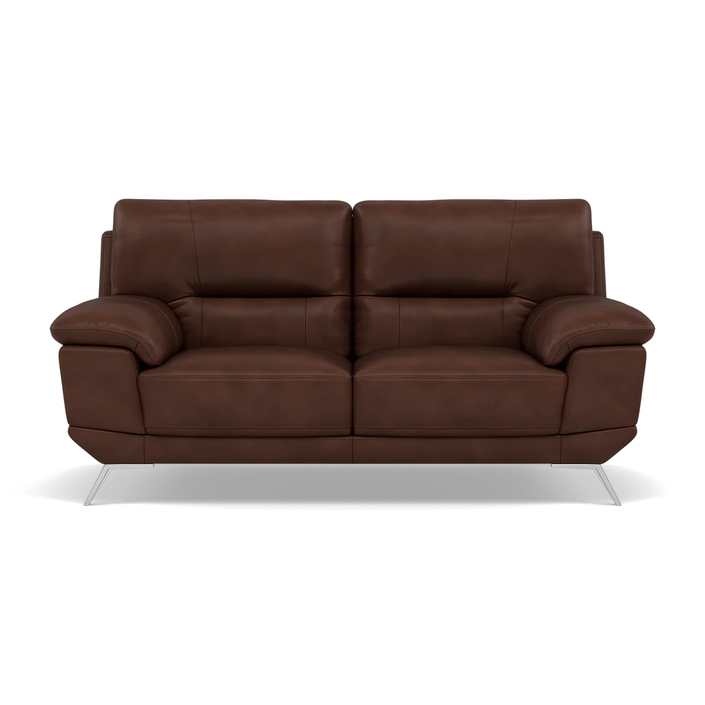 Zuco 2 Seater Sofa - 2 Seater Sofa Cat 20 - Image 7