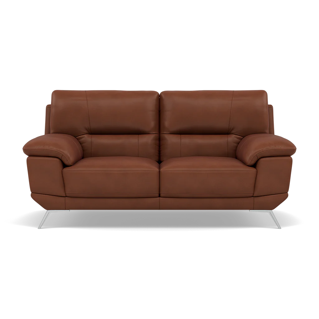 Zuco 2 Seater Sofa - 2 Seater Sofa Cat 20 - Image 8
