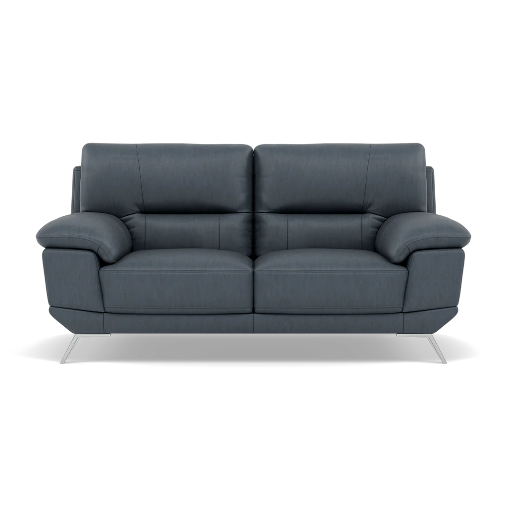 Zuco 2 Seater Sofa - 2 Seater Sofa Cat 25 - Image 15