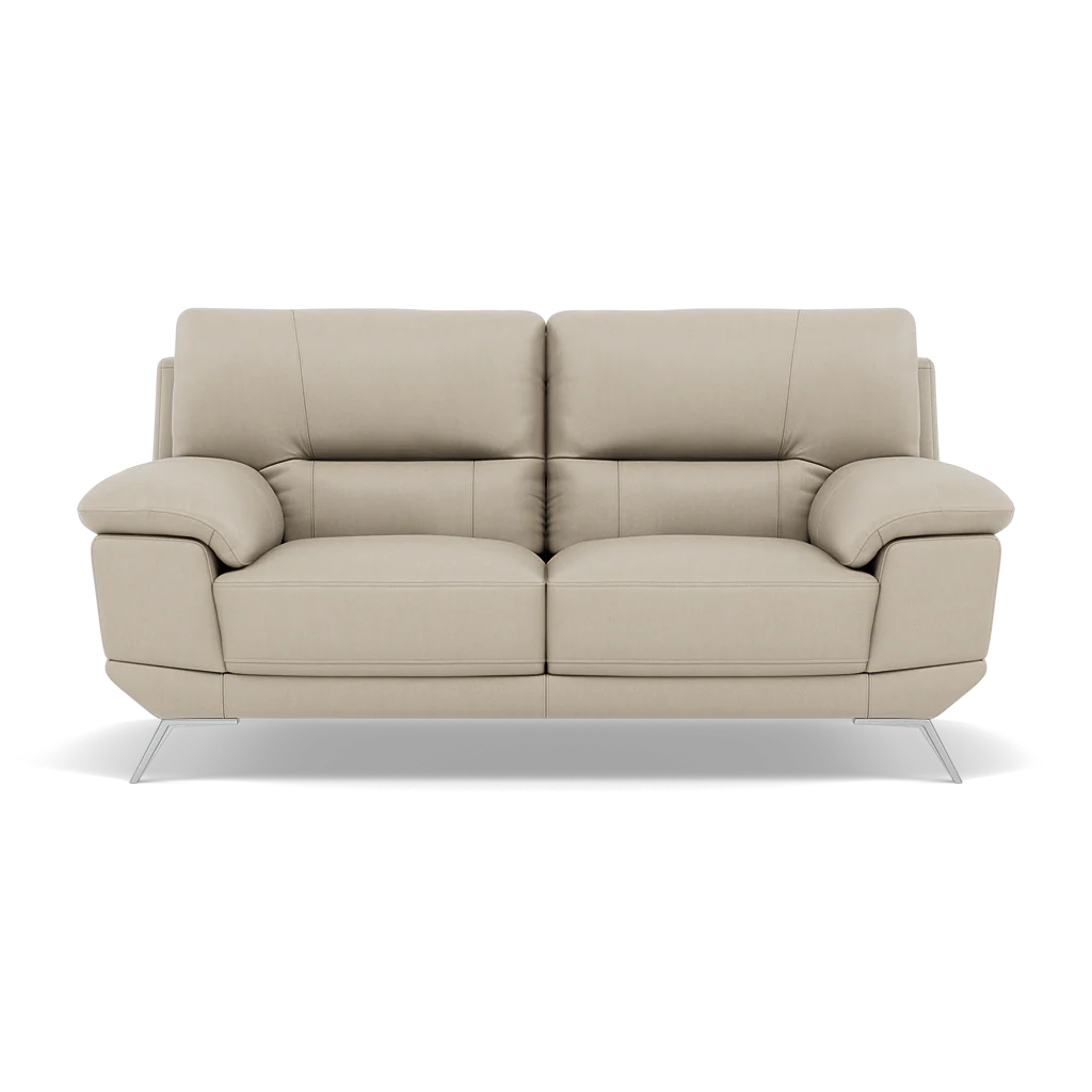 Zuco 2 Seater Sofa - 2 Seater Sofa Cat 25 - Image 6