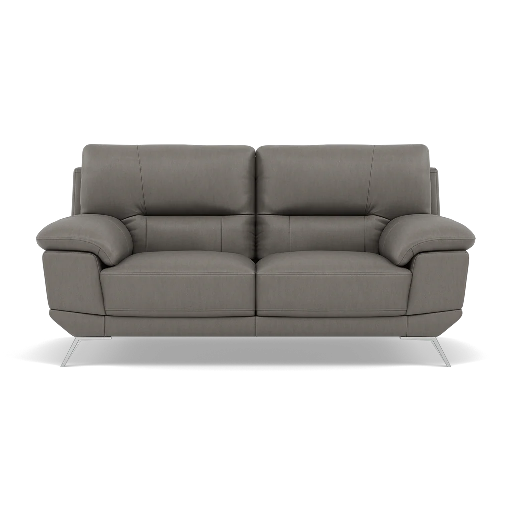 Zuco 2 Seater Sofa - 2 Seater Sofa Cat 25 - Image 9