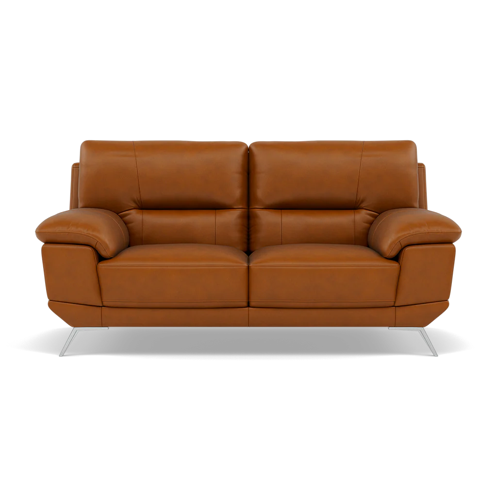 Zuco 2 Seater Sofa - 2 Seater Sofa Cat 30F