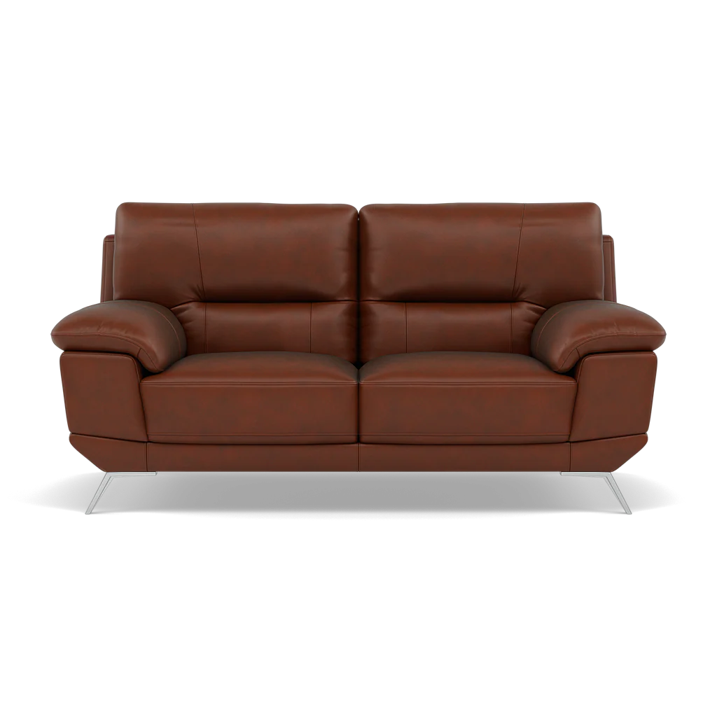 Zuco 2 Seater Sofa - 2 Seater Sofa Cat 30F - Image 5