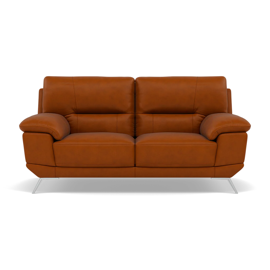 Zuco 2 Seater Sofa - 2 Seater Sofa Cat 30F - Image 6