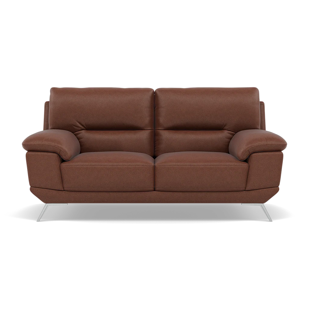 Zuco 2 Seater Sofa - 2 Seater Sofa Fabric - Image 18