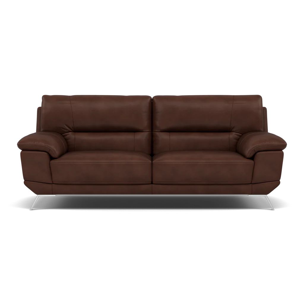 Zuco 3 Seater Sofa - 3 Seater Sofa Cat 20 - Image 7
