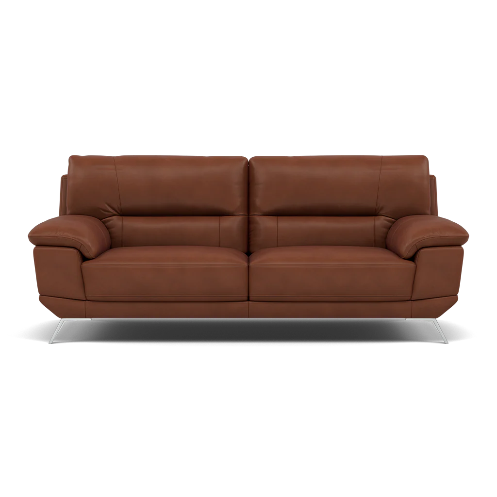 Zuco 3 Seater Sofa - 3 Seater Sofa Cat 20 - Image 8