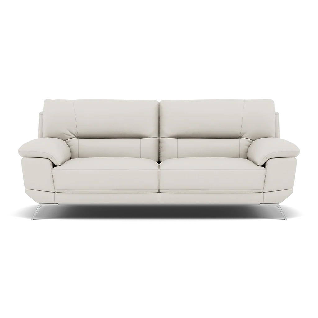 Zuco 3 Seater Sofa - 3 Seater Sofa Cat 25