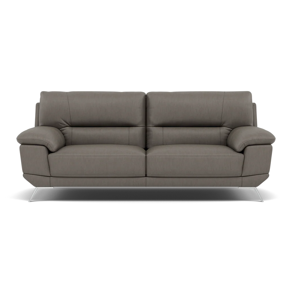 Zuco 3 Seater Sofa - 3 Seater Sofa Cat 25 - Image 13