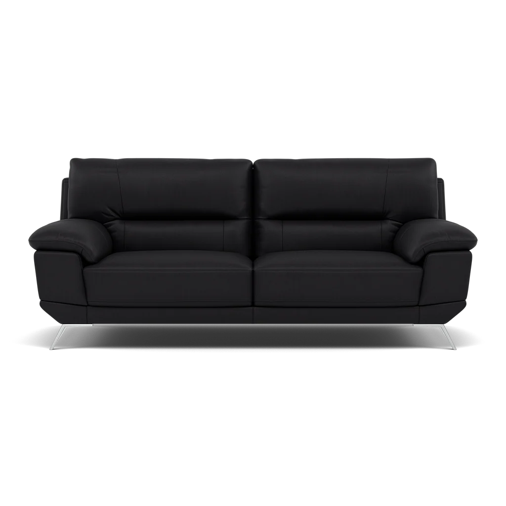 Zuco 3 Seater Sofa - 3 Seater Sofa Cat 25 - Image 14