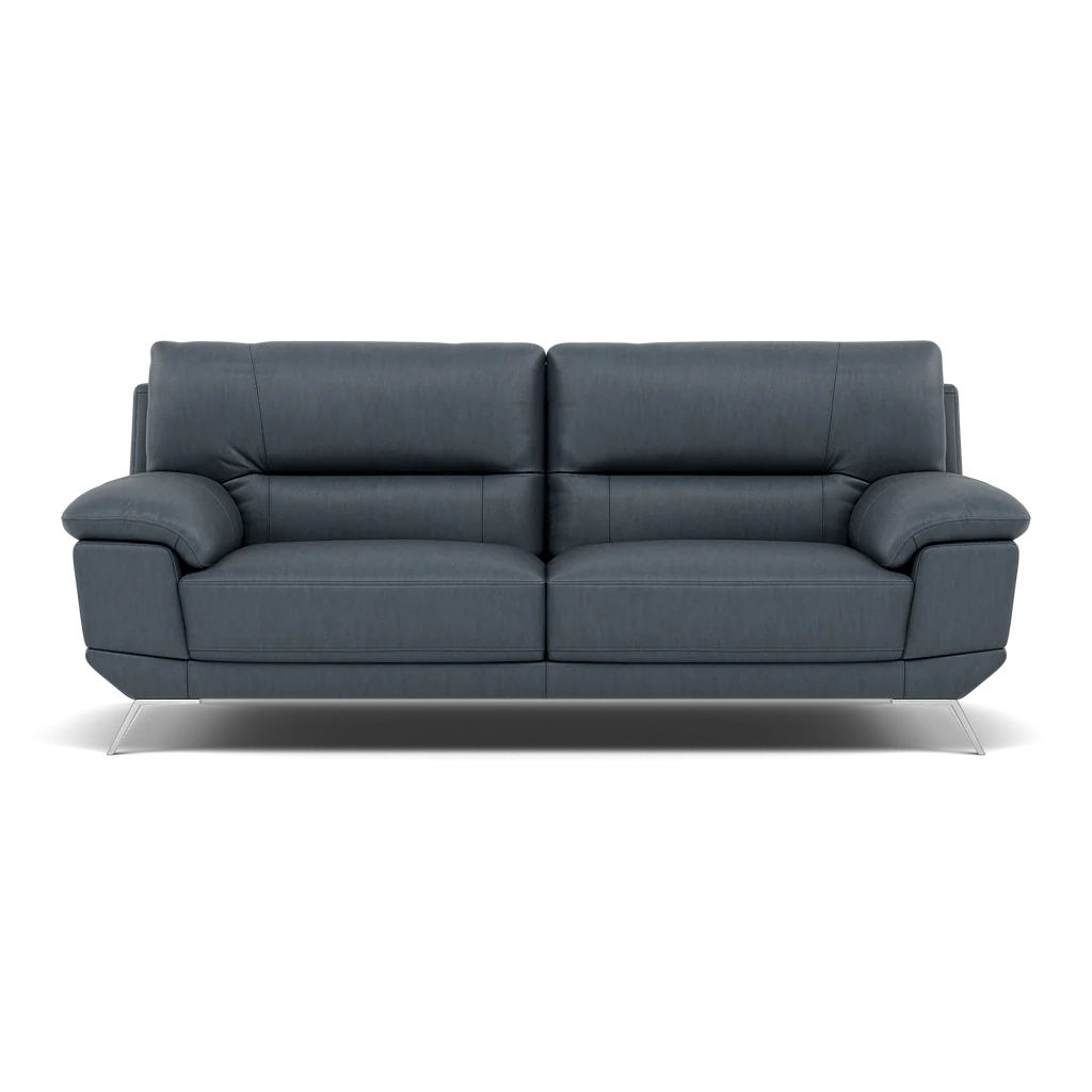 Zuco 3 Seater Sofa - 3 Seater Sofa Cat 25 - Image 15