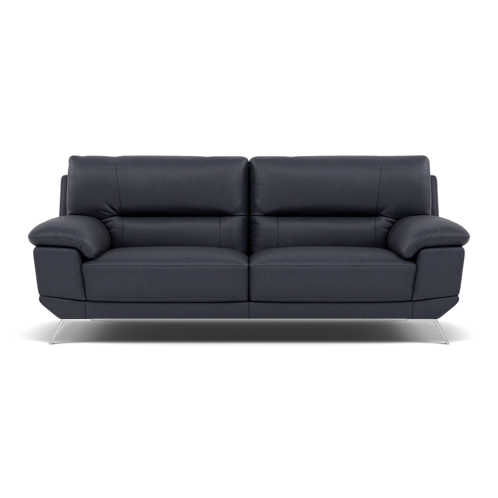 Zuco 3 Seater Sofa - 3 Seater Sofa Cat 25 - Image 16