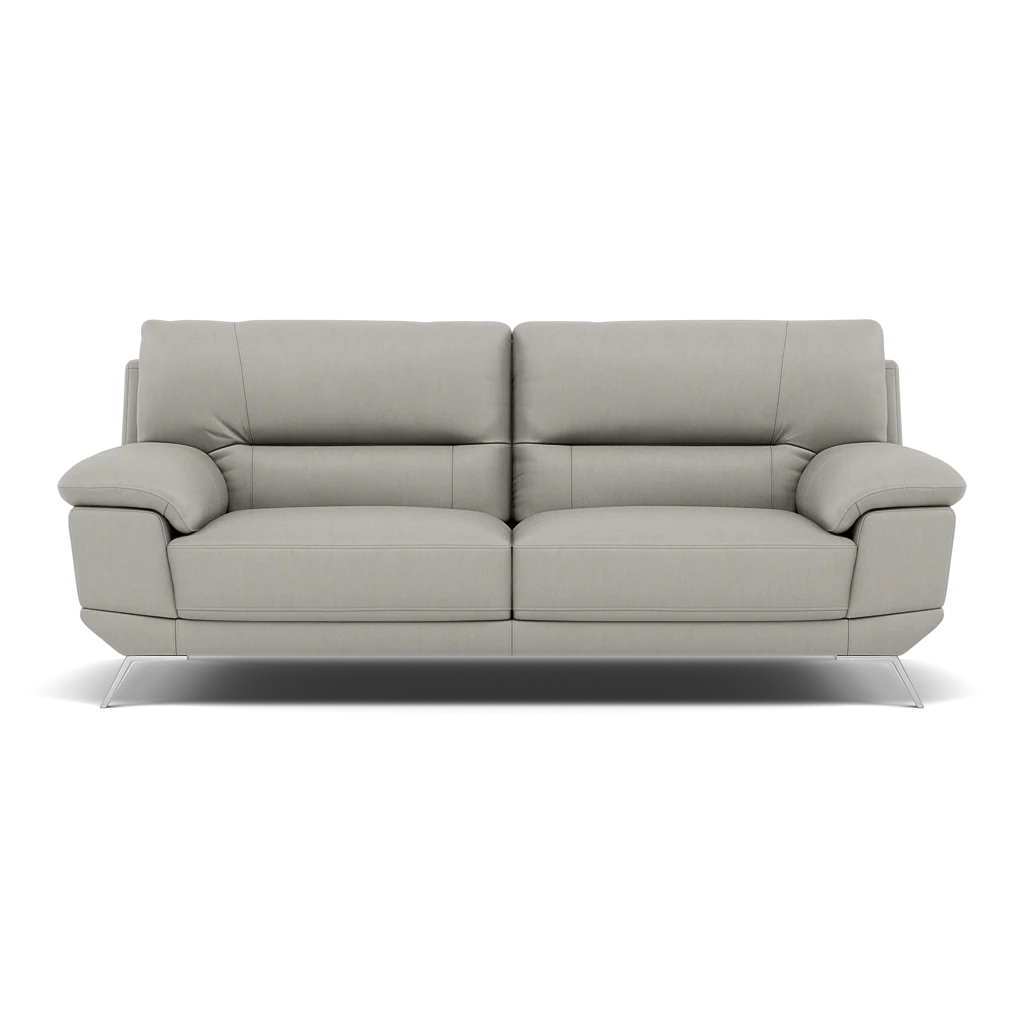 Zuco 3 Seater Sofa - 3 Seater Sofa Cat 25 - Image 7