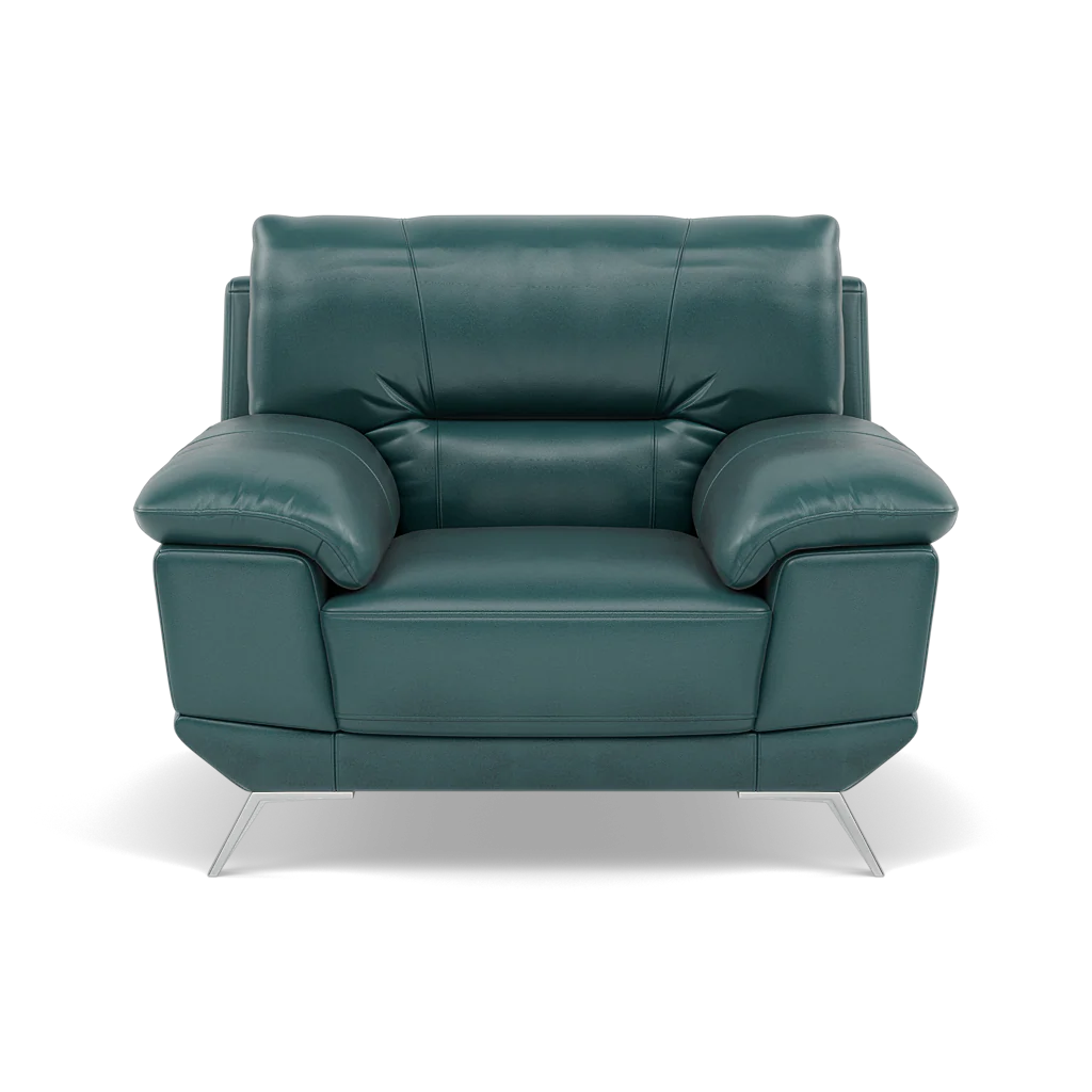 Zuco Armchair - Armchair Cat 20 - Image 4