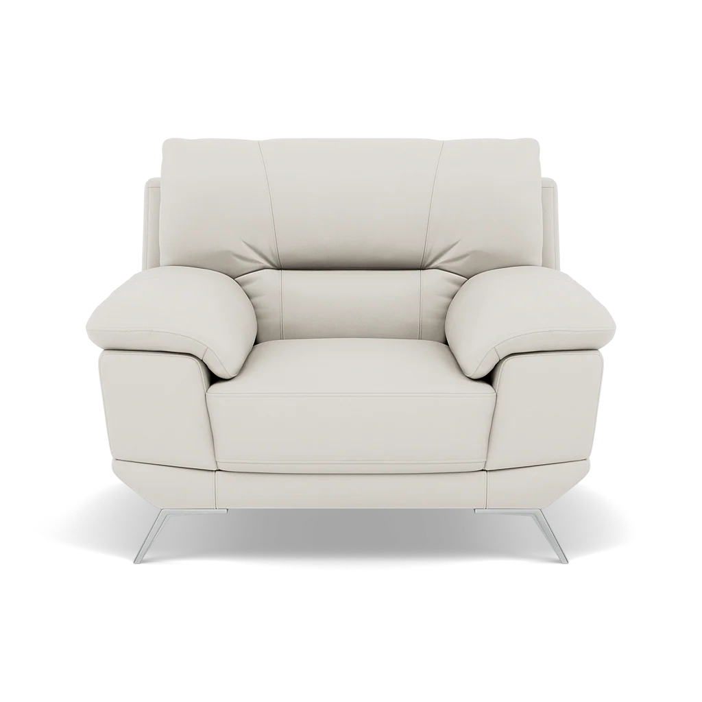 Zuco Armchair - Armchair Cat 25