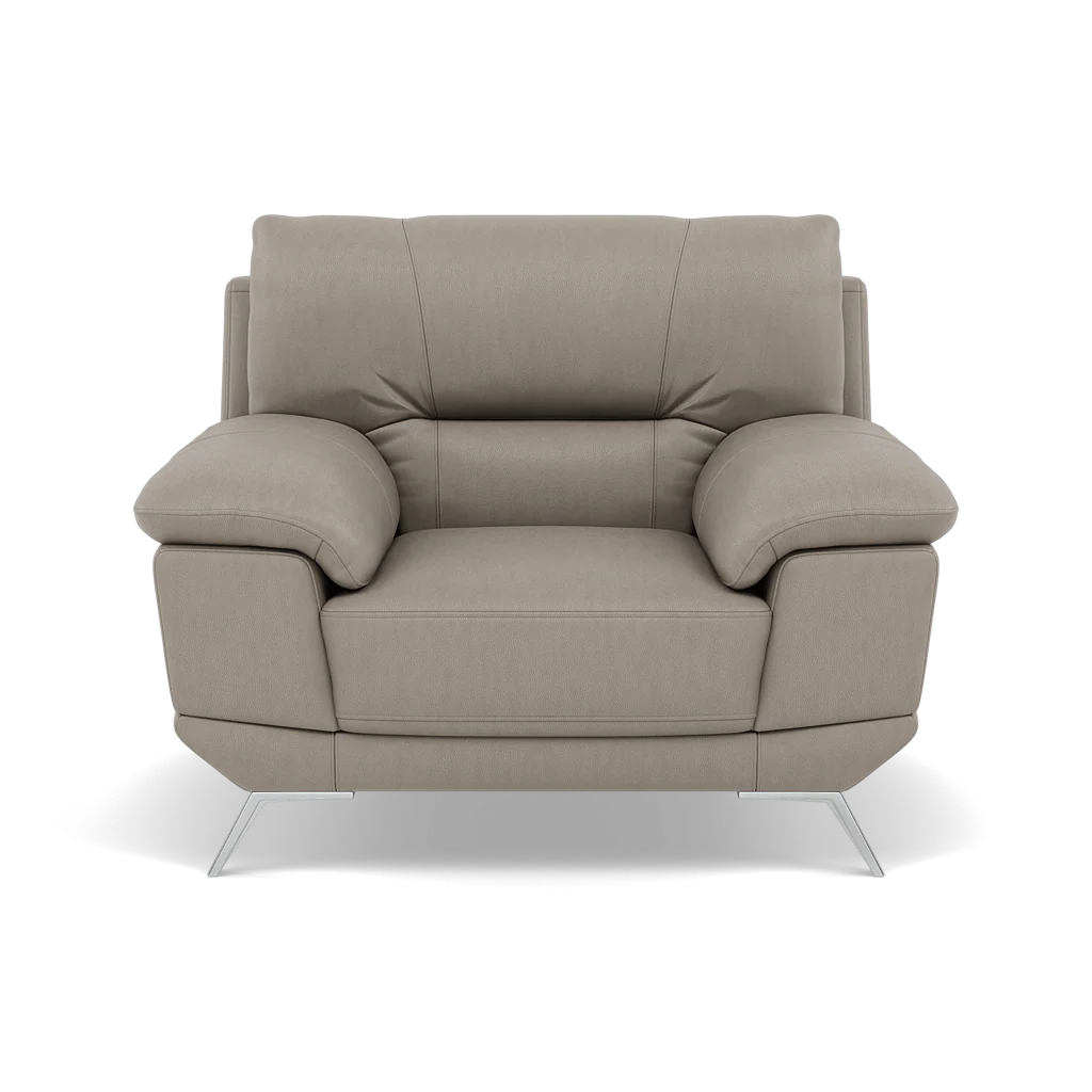 Zuco Armchair - Armchair Cat 25 - Image 10