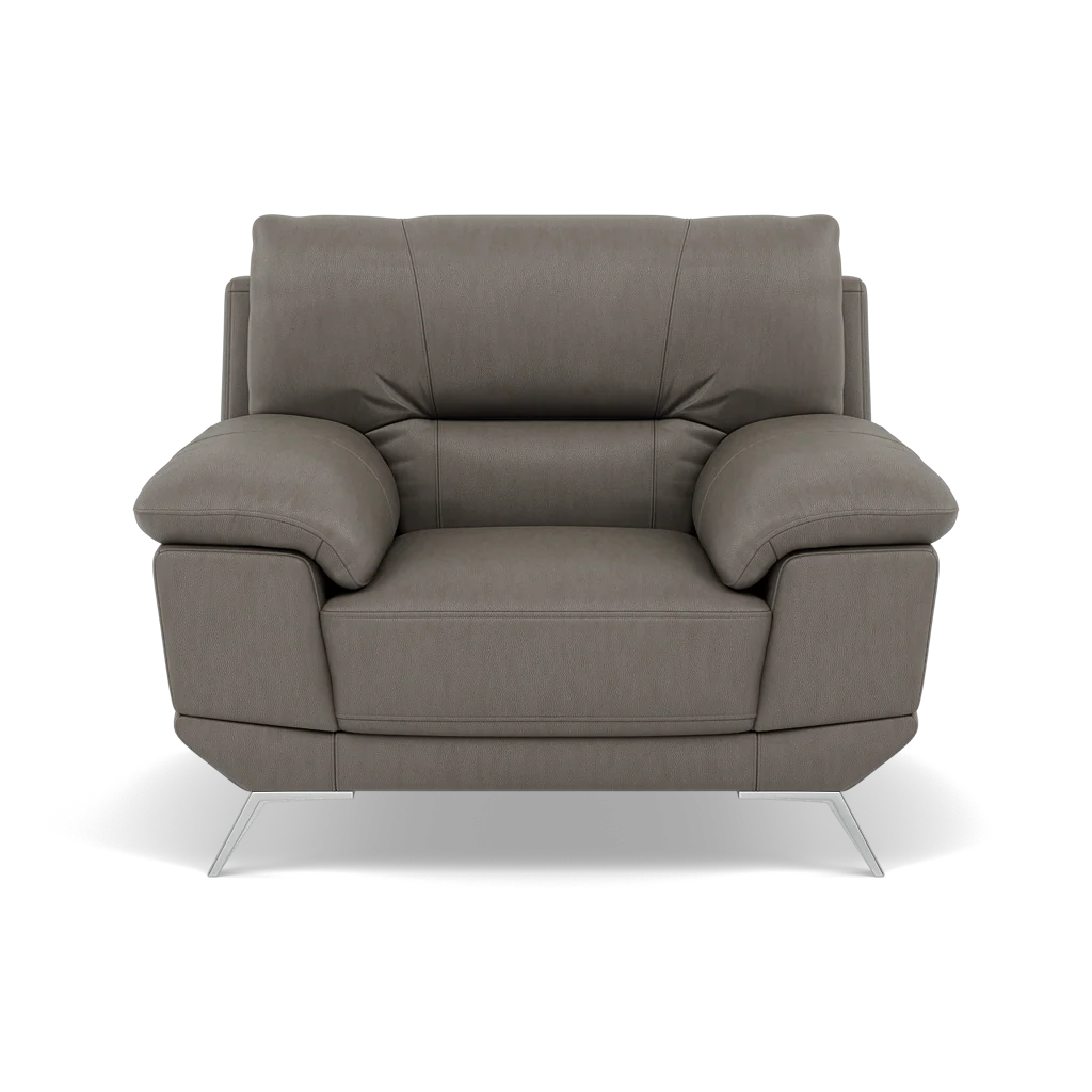 Zuco Armchair - Armchair Cat 25 - Image 11