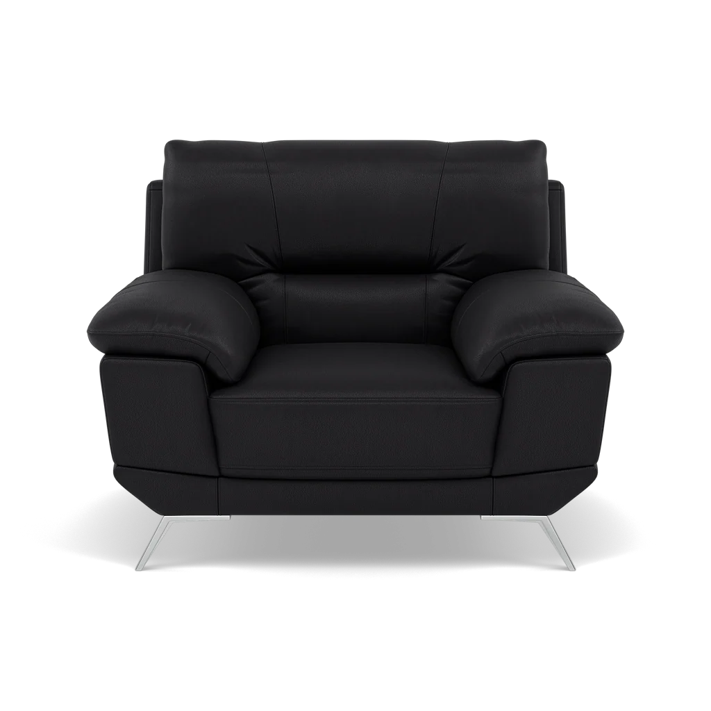 Zuco Armchair - Armchair Cat 25 - Image 12