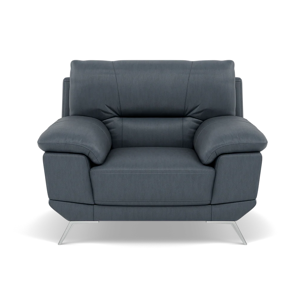 Zuco Armchair - Armchair Cat 25 - Image 13
