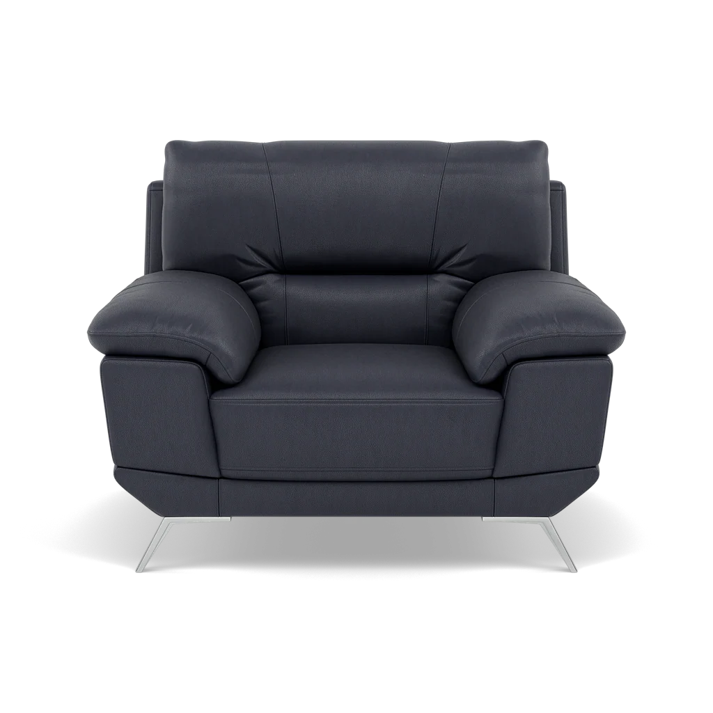 Zuco Armchair - Armchair Cat 25 - Image 14