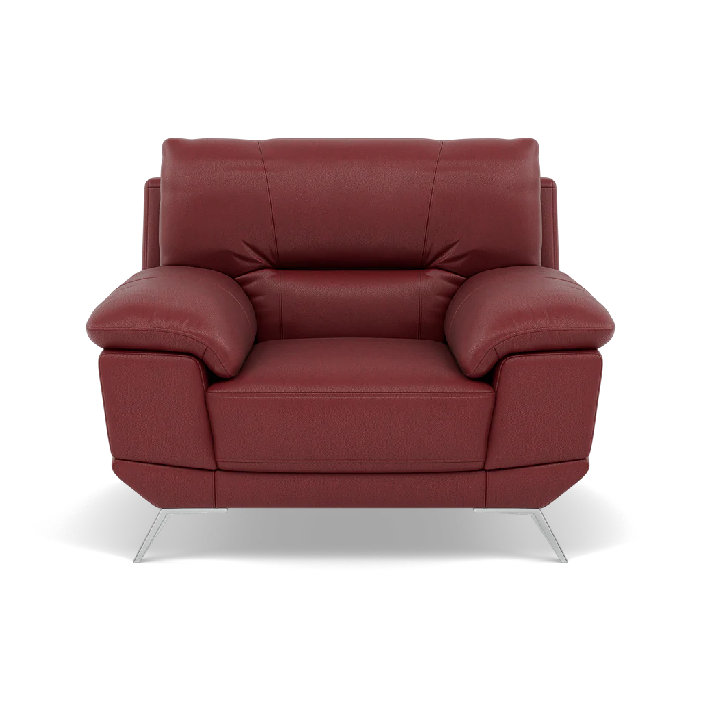 Zuco Armchair - Armchair Cat 25 - Image 15
