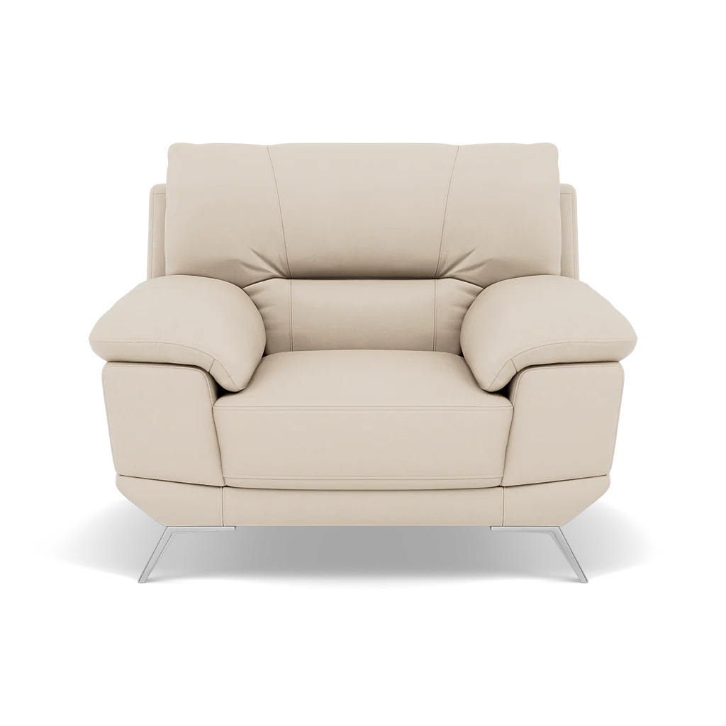 Zuco Armchair - Armchair Cat 25 - Image 3