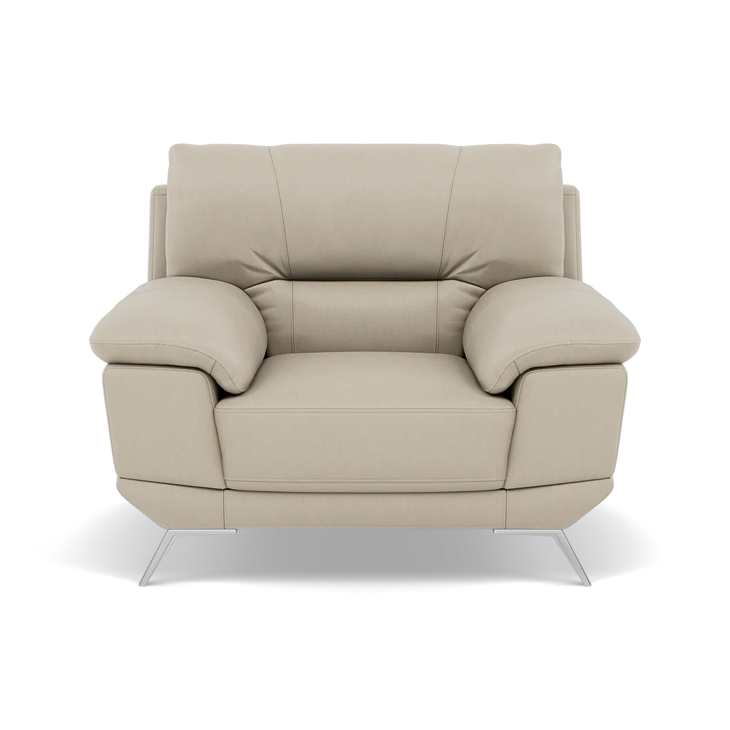 Zuco Armchair - Armchair Cat 25 - Image 4