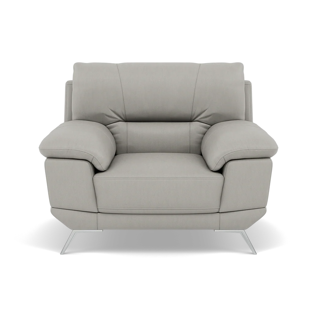 Zuco Armchair - Armchair Cat 25 - Image 5