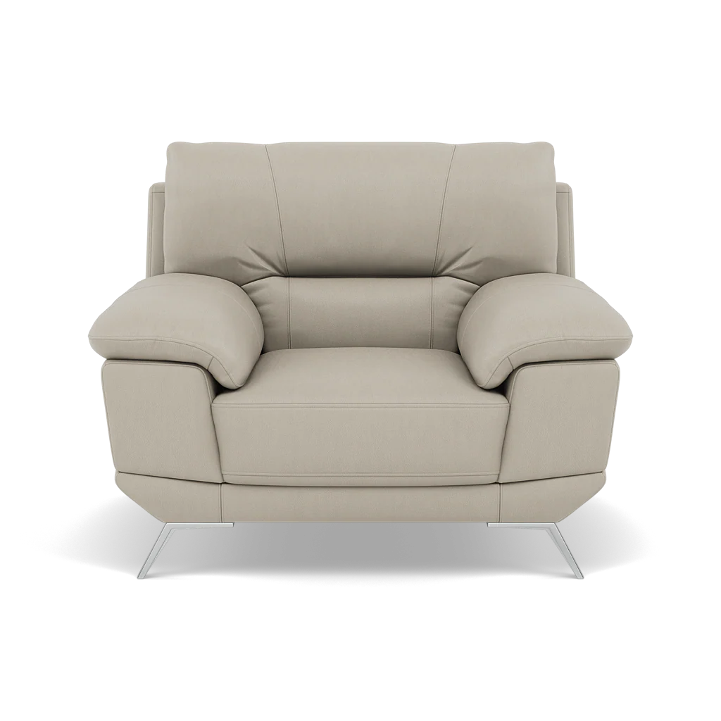 Zuco Armchair - Armchair Cat 25 - Image 6