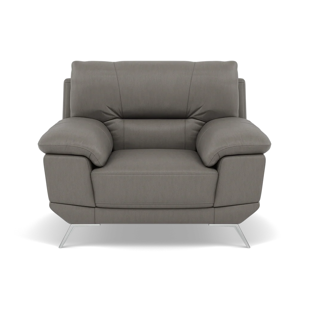 Zuco Armchair - Armchair Cat 25 - Image 7