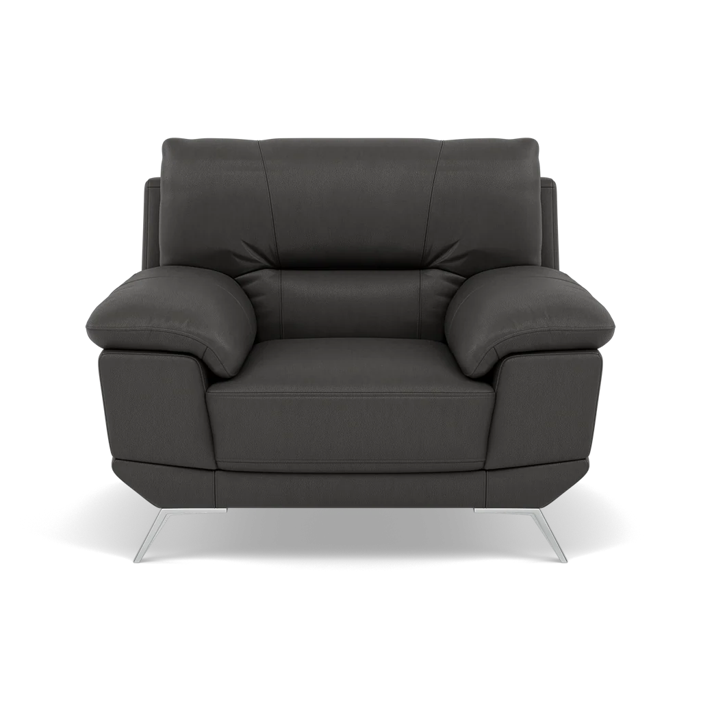 Zuco Armchair - Armchair Cat 25 - Image 8