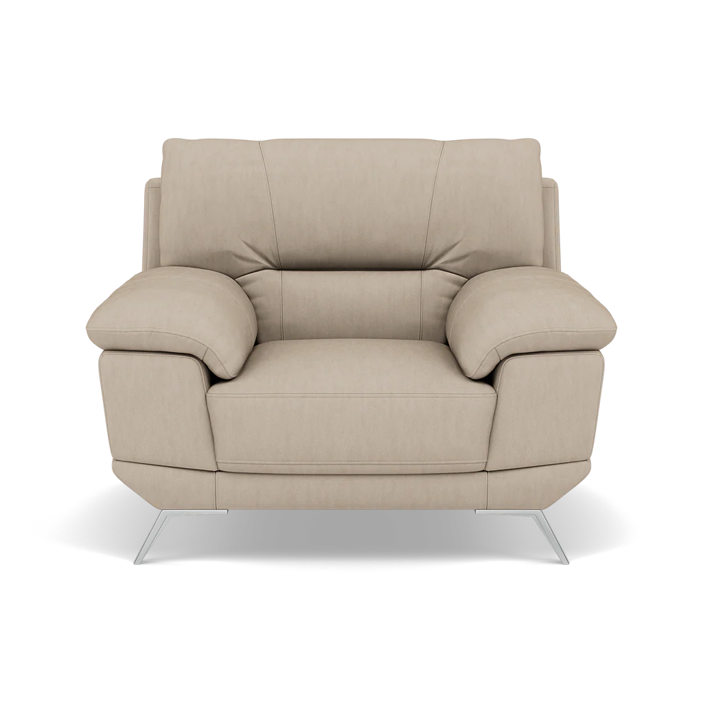 Zuco Armchair - Armchair Cat 25 - Image 9