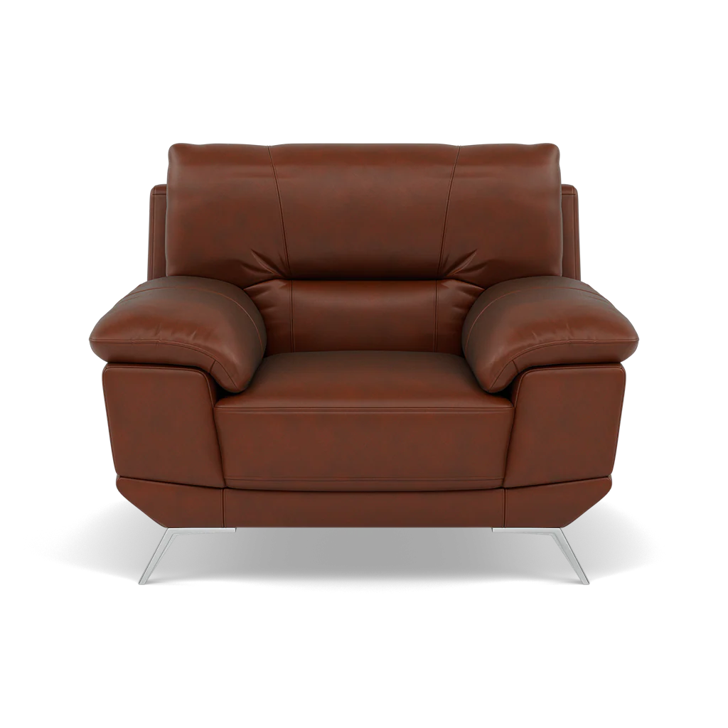 Zuco Armchair - Armchair Cat 30F - Image 3