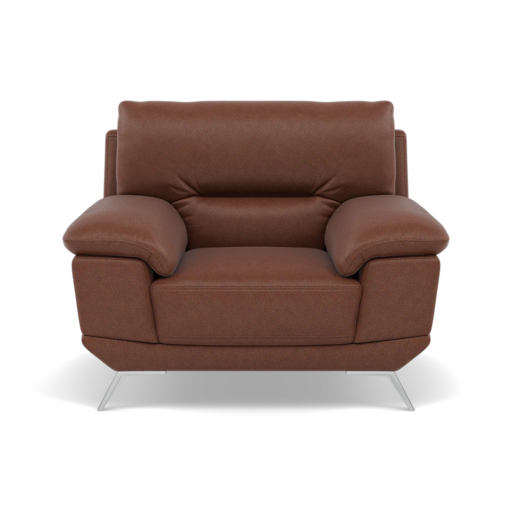 Zuco Armchair - Armchair Fabric - Image 16