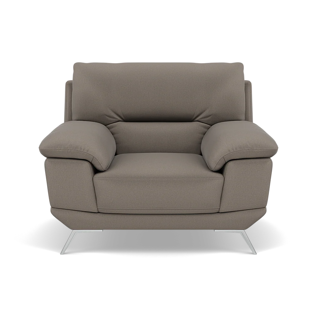 Zuco Armchair - Armchair Fabric - Image 17