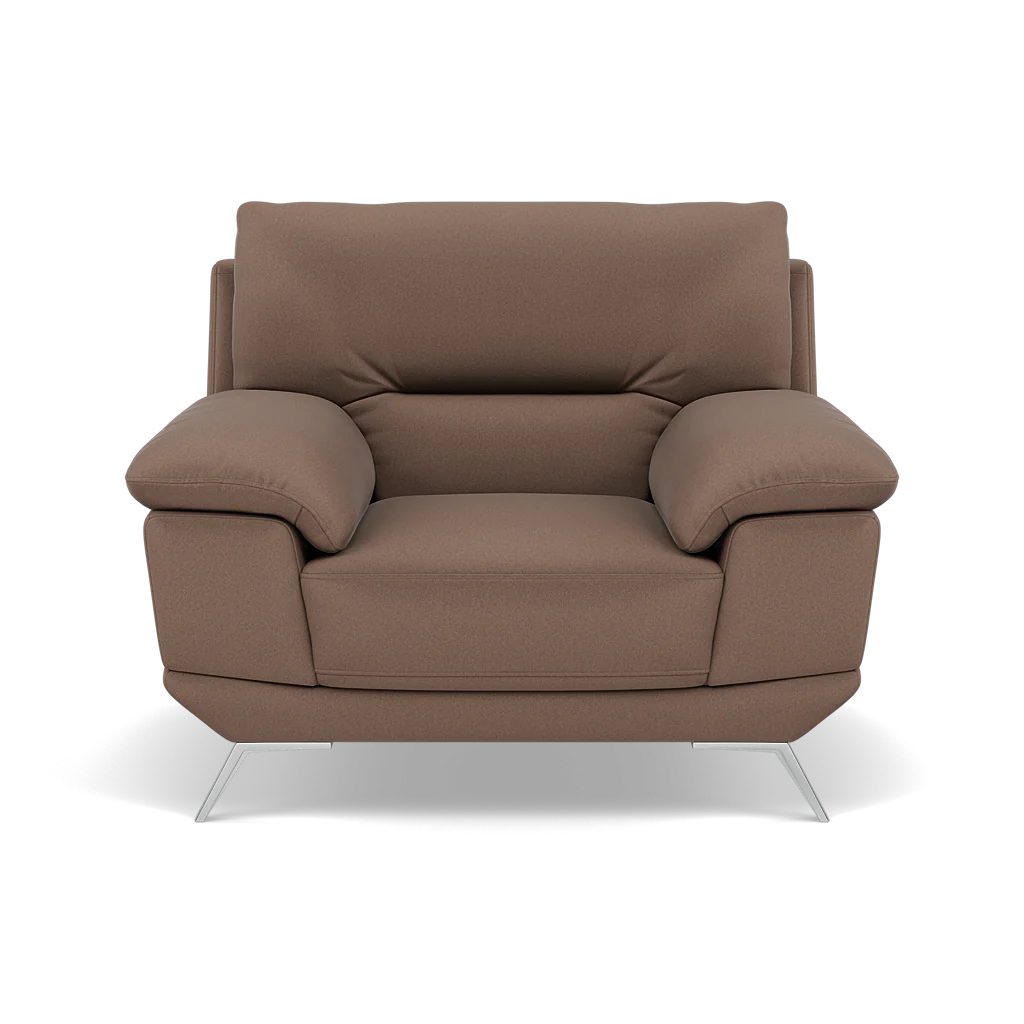 Zuco Armchair - Armchair Fabric - Image 18