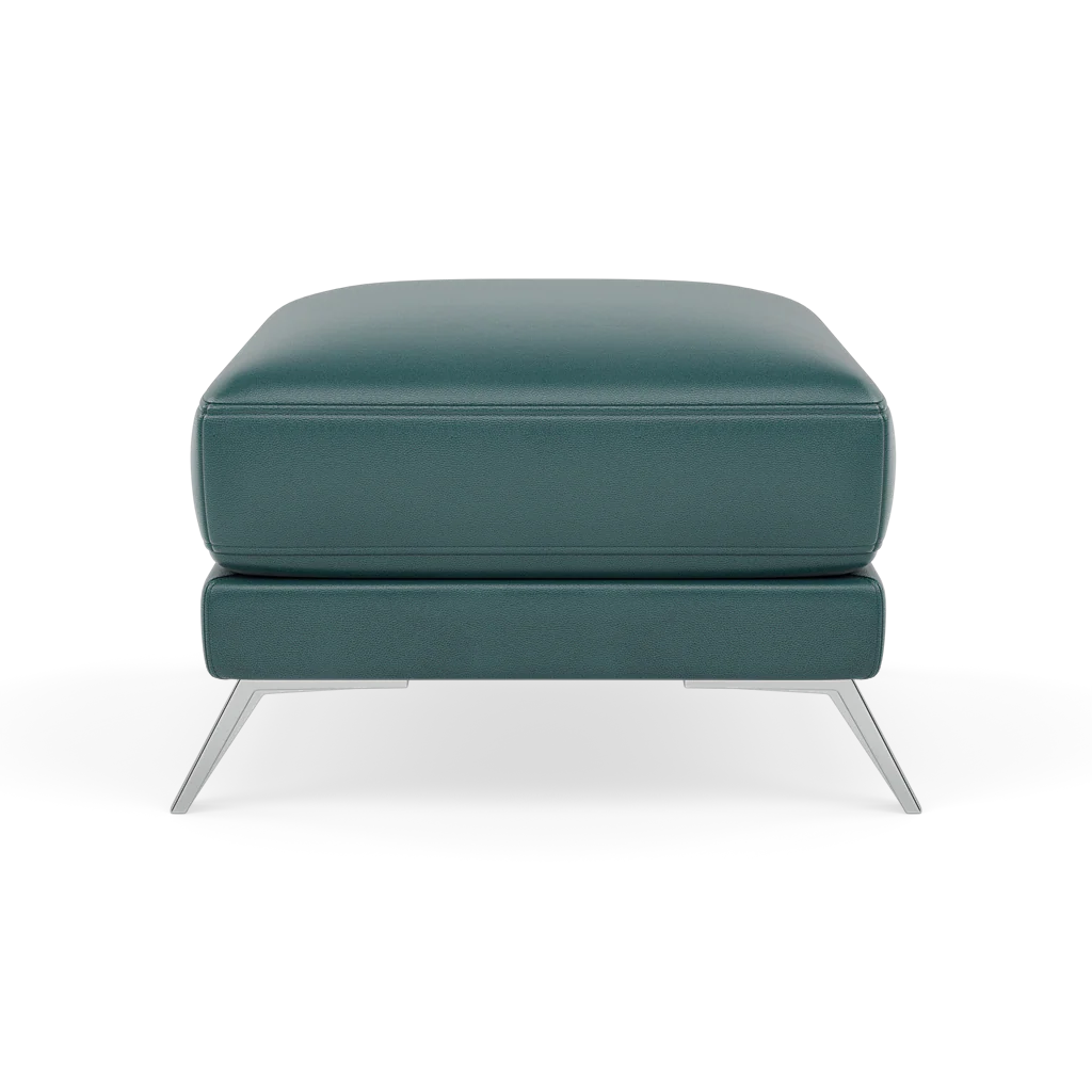 Zuco Footstool - Footstool Cat 20 - Image 3