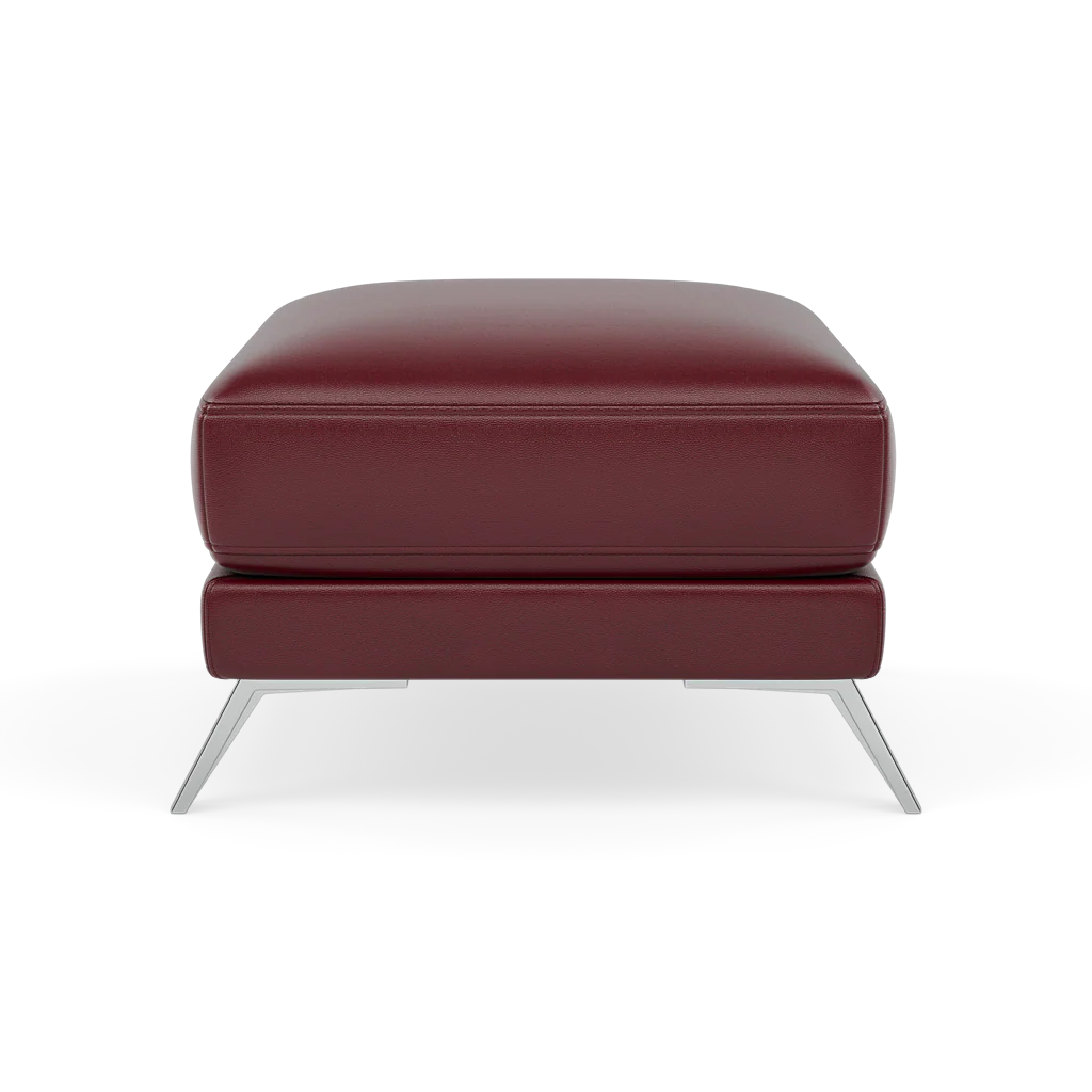 Zuco Footstool - Footstool Cat 20 - Image 4