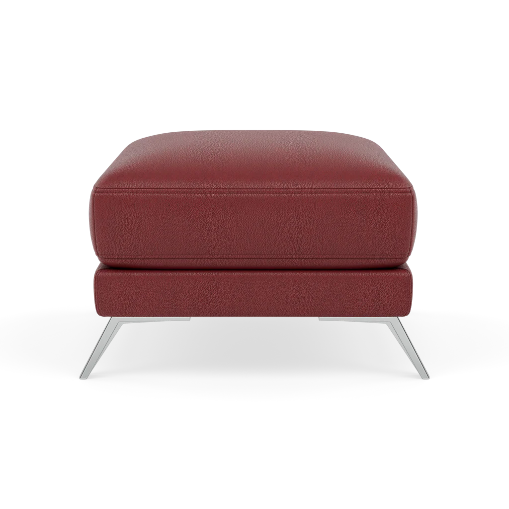 Zuco Footstool - Footstool Cat 25 - Image 15