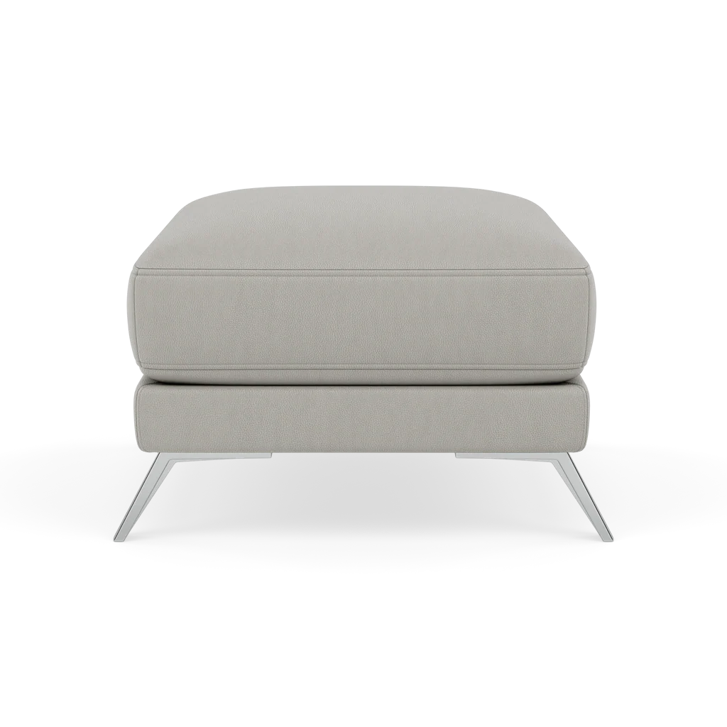 Zuco Footstool - Footstool Cat 25 - Image 5