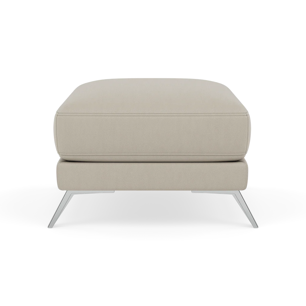 Zuco Footstool - Footstool Cat 25 - Image 6