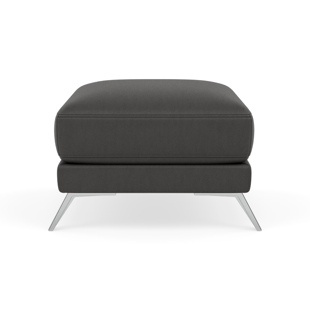 Zuco Footstool - Footstool Cat 25 - Image 8